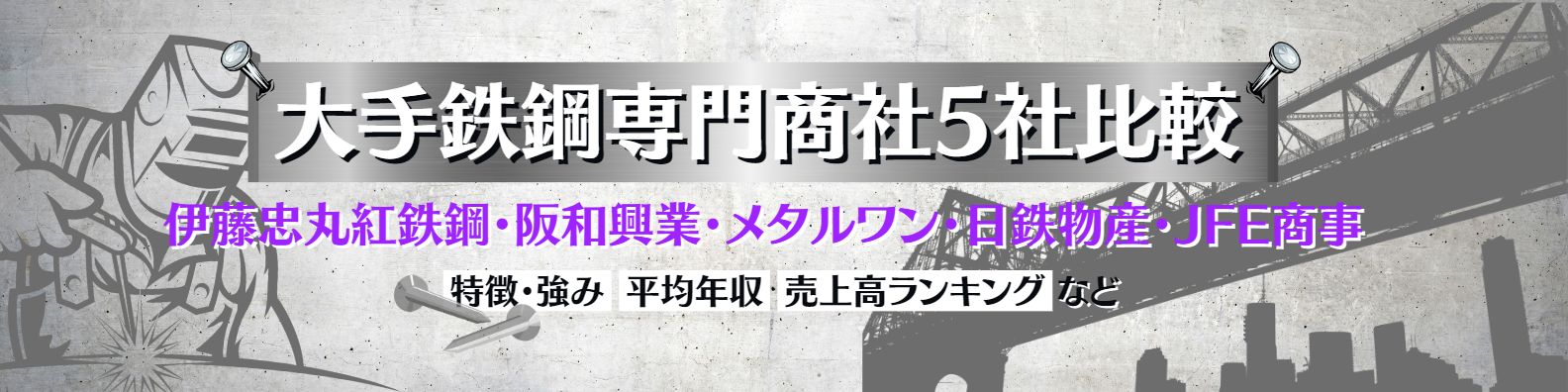 社長業の鉄則、地上最強の商人　２冊 地上最強の商人 | オグ・マンディーノ, 稲盛和夫, , 無能唱元